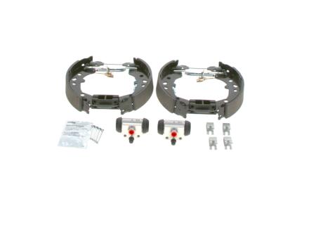ZESTAW SZCZКK HAM.Z CYLIN. BOSCH 0204114705