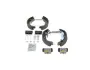 SZCZКKI HAM. OPEL KARL 1.0 18- BOSCH 0204114710 (фото 1)