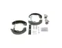 SZCZКKI HAM. OPEL KARL 1.0 18- BOSCH 0204114710 (фото 4)