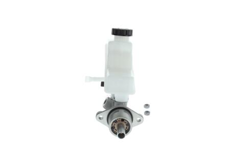 Главный тормозной цилиндр BOSCH 0204123632