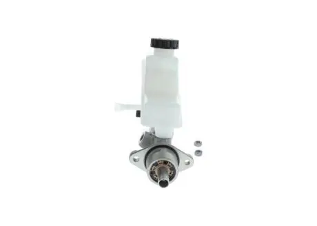 Главный тормозной цилиндр BOSCH 0204123632