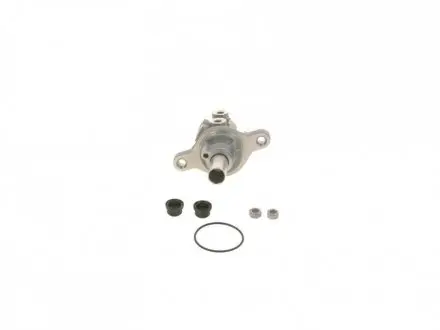 Главный тормозной цилиндр BOSCH 0204123667