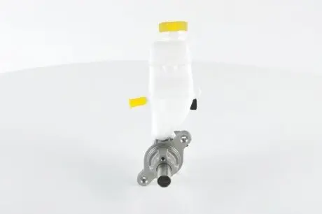 Главный тормозной цилиндр BOSCH 0204123682