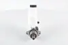 Главный тормозной цилиндр BOSCH 0204123705 (фото 1)