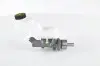 Главный тормозной цилиндр BOSCH 0204123705 (фото 3)