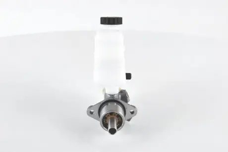 Главный тормозной цилиндр BOSCH 0204123705