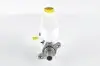 Тормозной цилиндр главный CITROEN/FIAT/PEUGEOT Jumper/Ducato/Boxer \&#039;\&#039;2,2-3.0\&#039;\&#039;06&gt;&gt; BOSCH 0204123720 (фото 1)