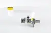 Тормозной цилиндр главный CITROEN/FIAT/PEUGEOT Jumper/Ducato/Boxer \&#039;\&#039;2,2-3.0\&#039;\&#039;06&gt;&gt; BOSCH 0204123720 (фото 3)