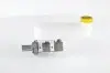 Тормозной цилиндр главный CITROEN/FIAT/PEUGEOT Jumper/Ducato/Boxer \&#039;\&#039;2,2-3.0\&#039;\&#039;06&gt;&gt; BOSCH 0204123720 (фото 4)