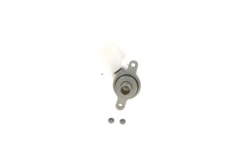 Главный тормозной цилиндр BOSCH 0204123723