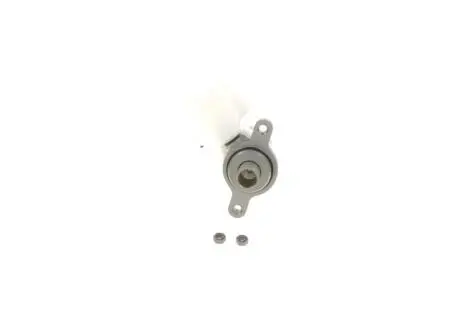 Главный тормозной цилиндр BOSCH 0204123723