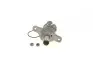 Цилиндр тормозной главный BOSCH 0 204 123 736 (фото 1)