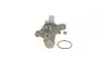 Цилиндр тормозной главный BOSCH 0 204 123 736 (фото 2)