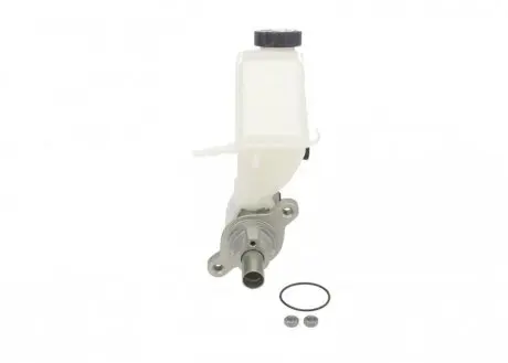 Главный тормозной цилиндр BOSCH 0204123738