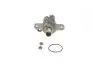 Гальмівний циліндр головний RENAULT Kangoo \'\'1,2-1,6 \'\'08>> BOSCH 0204123759 (фото 1)
