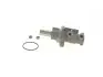 Гальмівний циліндр головний RENAULT Kangoo \'\'1,2-1,6 \'\'08>> BOSCH 0204123759 (фото 4)