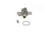 Автозапчасть BOSCH 0204123760 (фото 1)