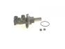Автозапчасть BOSCH 0204123760 (фото 3)