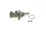 Автозапчасть BOSCH 0204123760 (фото 3)