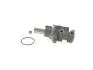 Автозапчасть BOSCH 0204123760 (фото 4)