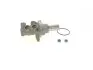 Цилиндр тормозной (главный) Renault Laguna 07-15 (d=23.8mm) BOSCH 0 204 123 761 (фото 3)