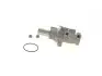 Цилиндр тормозной (главный) Renault Laguna 07-15 (d=23.8mm) BOSCH 0 204 123 761 (фото 4)