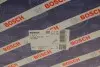 Цилиндр тормозной.) Toyota Auris/Corolla 06-14 BOSCH 0 204 123 801 (фото 10)
