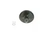 Підсилювач гальмівної системи BOSCH 0204125733 (фото 1)