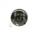 Усилитель тормозов IVECO Daily \&#039;\&#039;2,3-3,0 \&#039;\&#039;07&gt;&gt; BOSCH 0204125899 (фото 1)