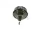 Усилитель тормозов IVECO Daily \&#039;\&#039;2,3-3,0 \&#039;\&#039;07&gt;&gt; BOSCH 0204125899 (фото 2)