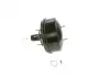 Усилитель тормозов IVECO Daily \&#039;\&#039;2,3-3,0 \&#039;\&#039;07&gt;&gt; BOSCH 0204125899 (фото 3)