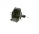Усилитель тормозов IVECO Daily \&#039;\&#039;2,3-3,0 \&#039;\&#039;07&gt;&gt; BOSCH 0204125899 (фото 4)