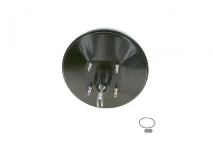 Автозапчасть BOSCH 0204125910