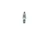 KOREKTOR SIЭY HAM. FIAT PALIO 1,2-1,8 97- BOSCH 0204131293 (фото 1)