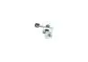 KOREKTOR SIЭY HAM. FIAT PALIO 1,2-1,8 97- BOSCH 0204131293 (фото 2)