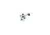 KOREKTOR SIЭY HAM. FIAT PALIO 1,2-1,8 97- BOSCH 0204131293 (фото 3)