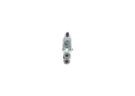 KOREKTOR SIЭY HAM. FIAT PALIO 1,2-1,8 97- BOSCH 0204131293