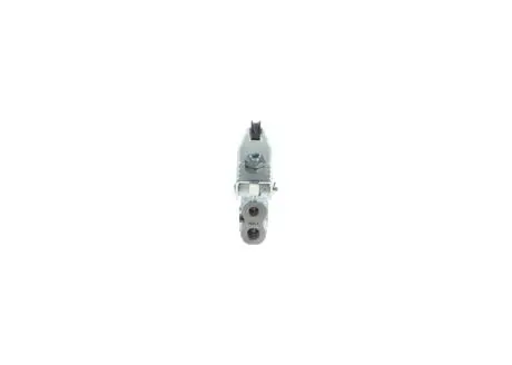 KOREKTOR SIЭY HAM. FIAT PALIO 1,2-1,8 97- BOSCH 0204131293