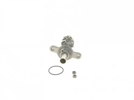 Главный тормозной цилиндр BOSCH 0204701708