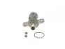 Главный тормозной цилиндр BOSCH 0204701709 (фото 1)