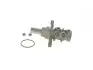 Главный тормозной цилиндр BOSCH 0204709705 (фото 4)