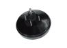 Усилитель тормозного привода CITROEN/PEUGEOT DS4/308/RCZ&#039;&#039;1,6-2,0&#039;&#039;10&gt;&gt; BOSCH 0204718070 (фото 1)