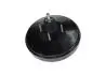 Усилитель тормозного привода CITROEN/PEUGEOT DS4/308/RCZ&#039;&#039;1,6-2,0&#039;&#039;10&gt;&gt; BOSCH 0204718070 (фото 1)