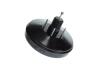 Усилитель тормозного привода CITROEN/PEUGEOT DS4/308/RCZ&#039;&#039;1,6-2,0&#039;&#039;10&gt;&gt; BOSCH 0204718070 (фото 2)