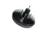 Усилитель тормозного привода CITROEN/PEUGEOT DS4/308/RCZ&#039;&#039;1,6-2,0&#039;&#039;10&gt;&gt; BOSCH 0204718070 (фото 2)