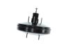 Усилитель тормозного привода CITROEN/PEUGEOT DS4/308/RCZ&#039;&#039;1,6-2,0&#039;&#039;10&gt;&gt; BOSCH 0204718070 (фото 3)