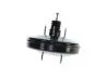 Усилитель тормозного привода CITROEN/PEUGEOT DS4/308/RCZ&#039;&#039;1,6-2,0&#039;&#039;10&gt;&gt; BOSCH 0204718070 (фото 3)