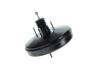 Усилитель тормозного привода CITROEN/PEUGEOT DS4/308/RCZ&#039;&#039;1,6-2,0&#039;&#039;10&gt;&gt; BOSCH 0204718070 (фото 4)
