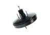 Усилитель тормозного привода CITROEN/PEUGEOT DS4/308/RCZ&#039;&#039;1,6-2,0&#039;&#039;10&gt;&gt; BOSCH 0204718070 (фото 4)
