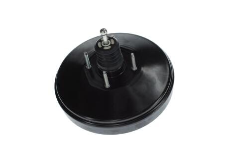 Усилитель тормозного привода CITROEN/PEUGEOT DS4/308/RCZ''1,6-2,0''10>> BOSCH 0204718070